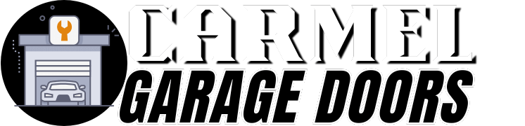 Garage Door Repair Carmel IN